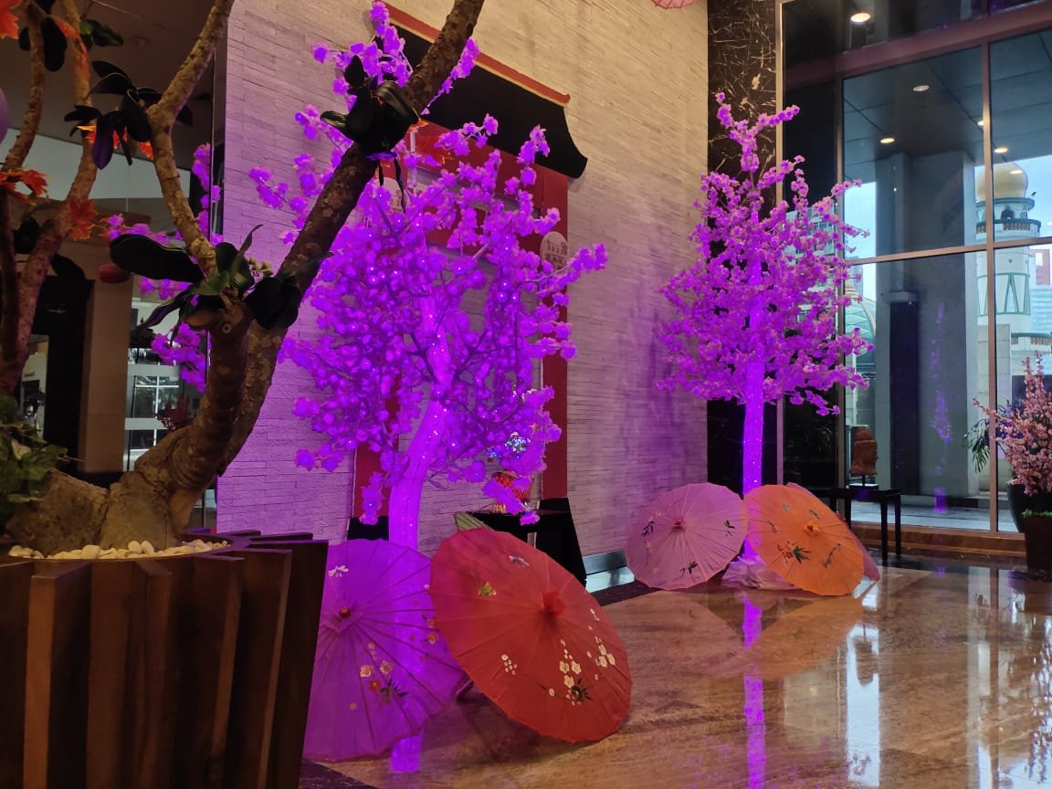 WhatsApp Image 2023-01-25 at 13.55.52