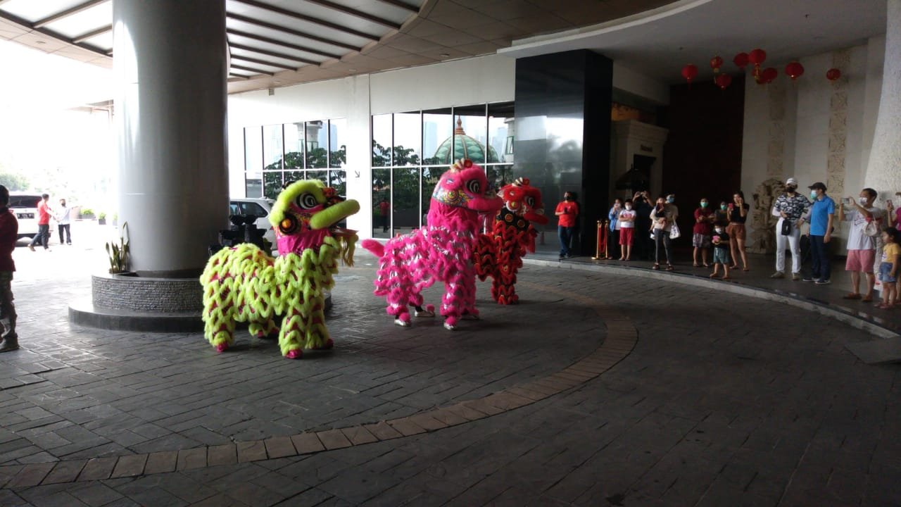 WhatsApp Image 2023-02-04 at 10.01.23