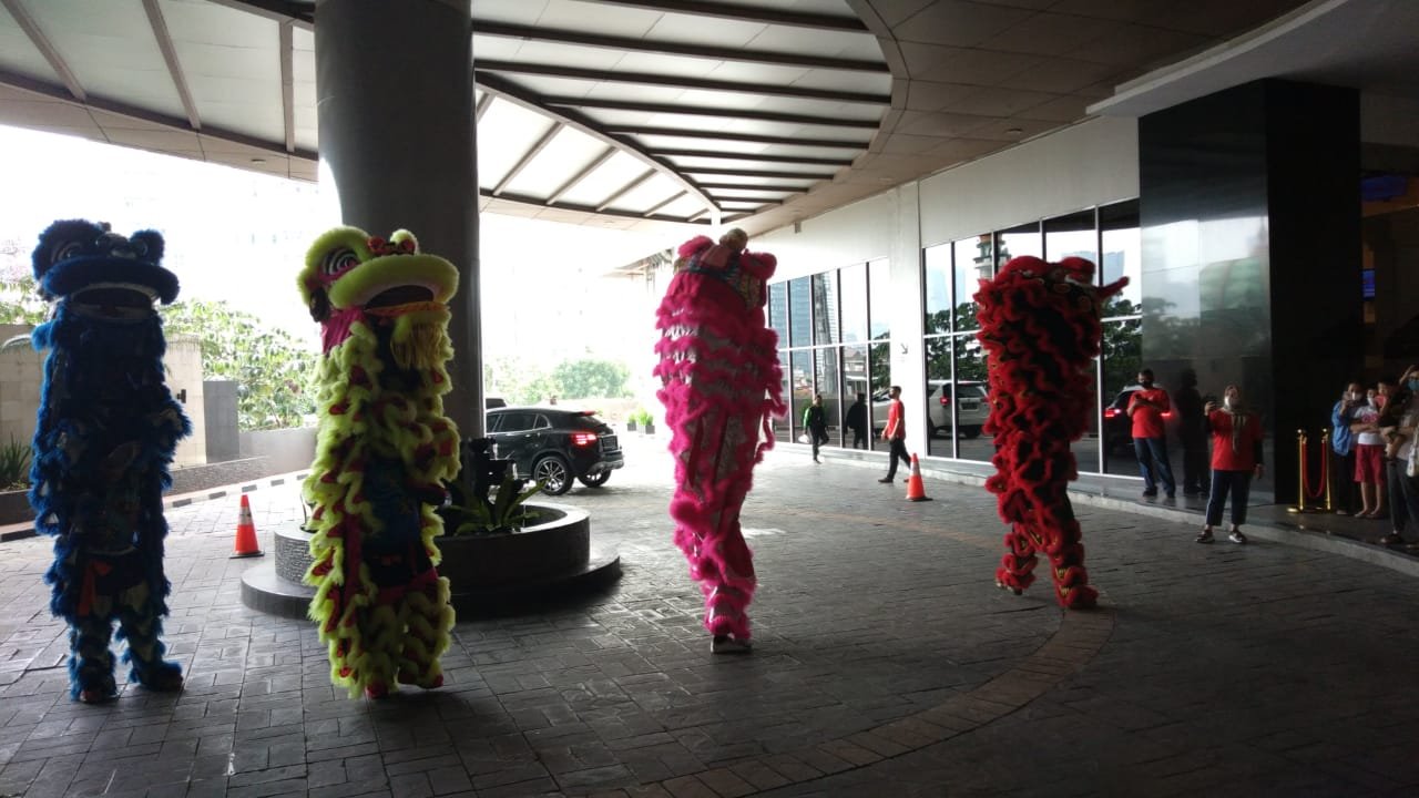 WhatsApp Image 2023-02-04 at 10.01.43