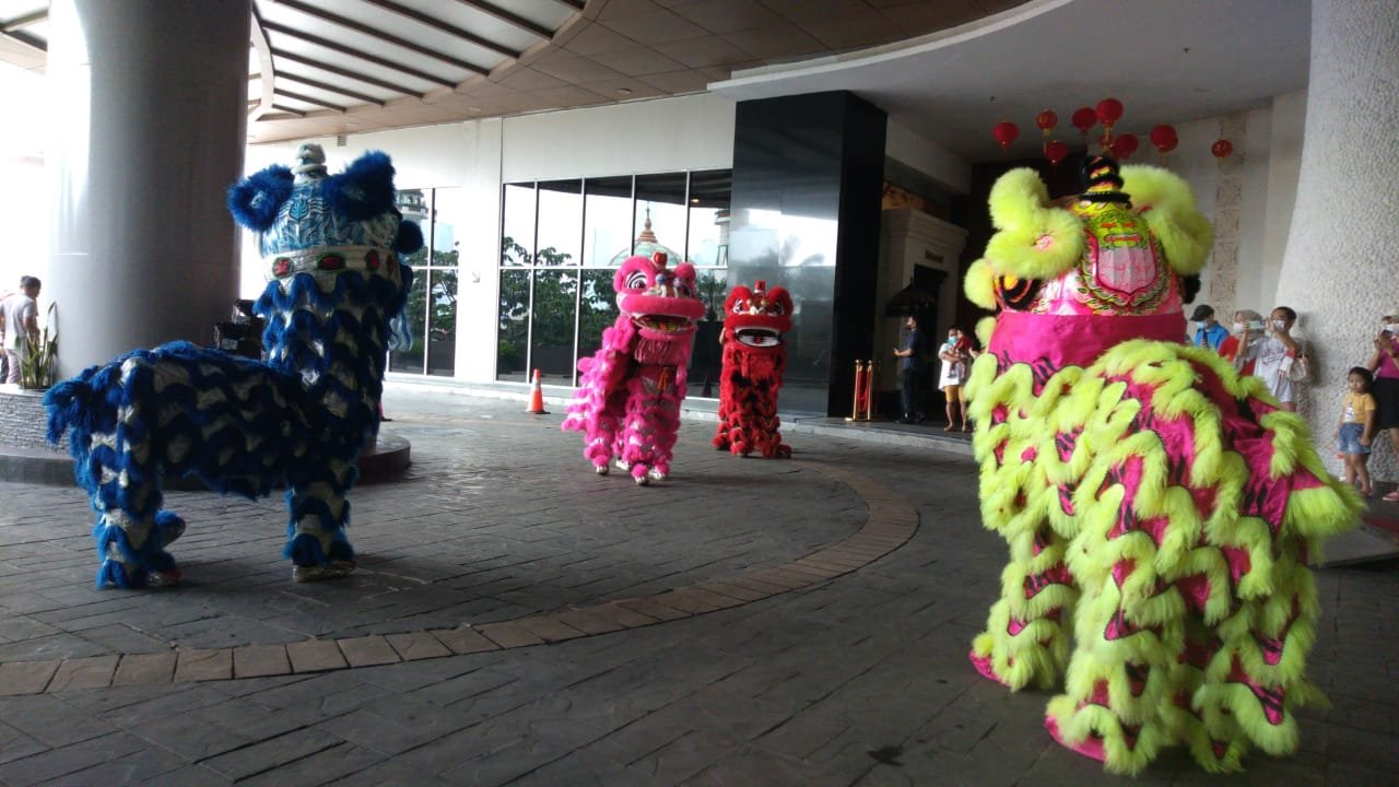 WhatsApp Image 2023-02-04 at 10.02.05