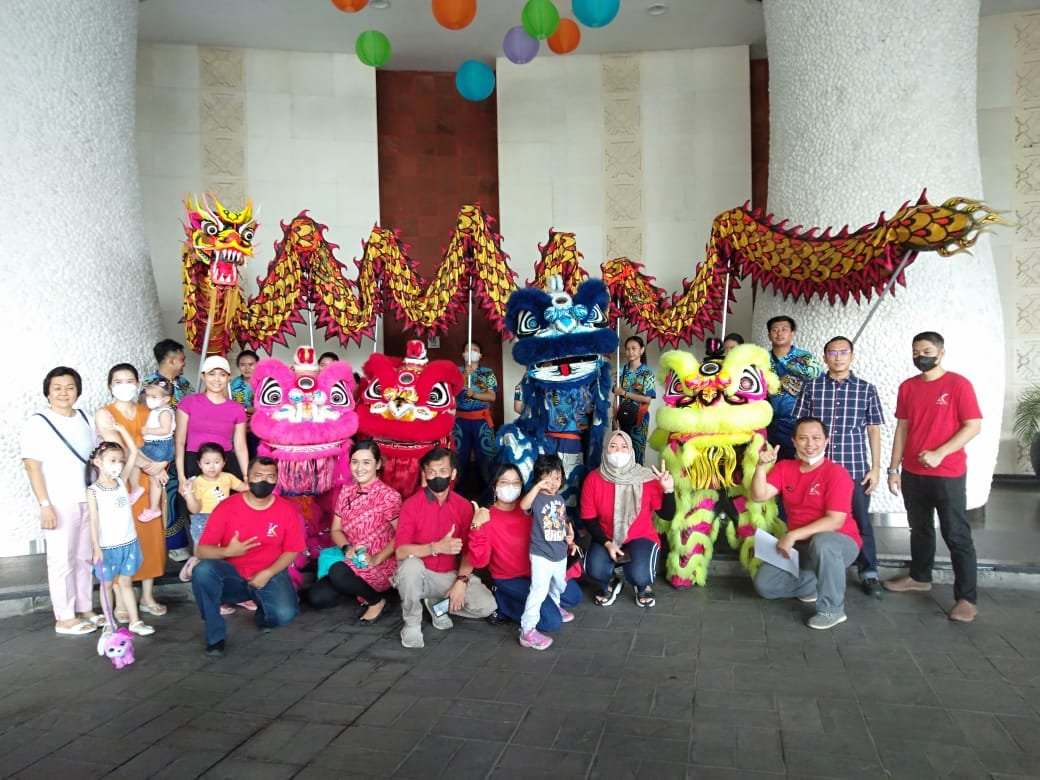 WhatsApp Image 2023-02-04 at 10.30.00