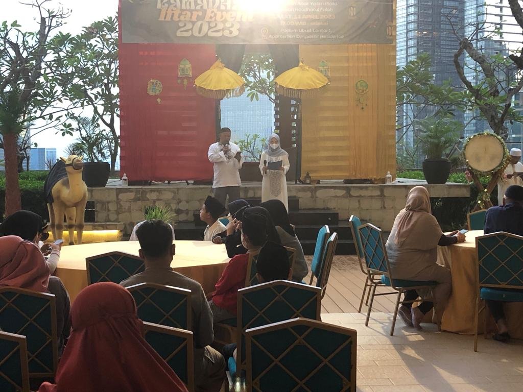 WhatsApp Image 2023-04-14 at 17.17.41 (1)