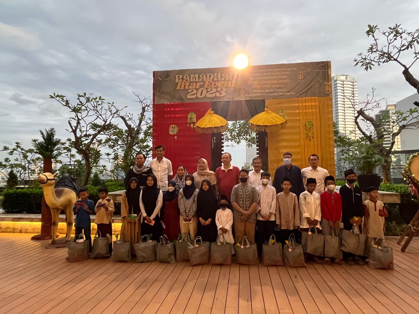 WhatsApp Image 2023-04-14 at 17.41.53 (1)