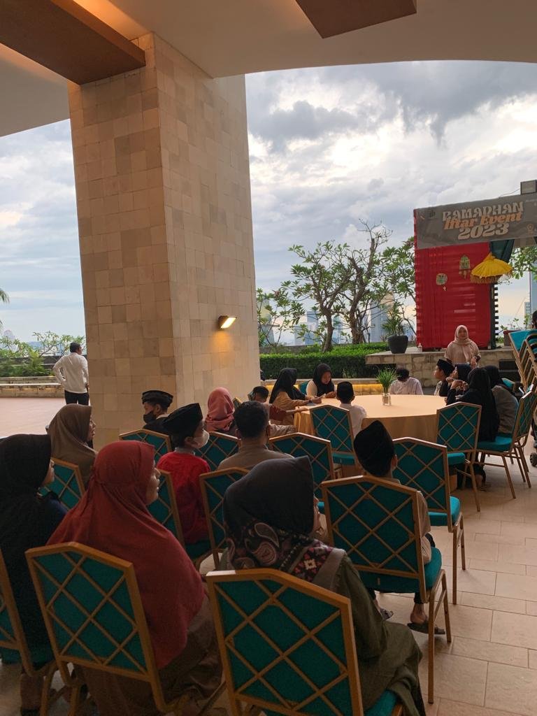 WhatsApp Image 2023-04-18 at 14.06.42 (2)