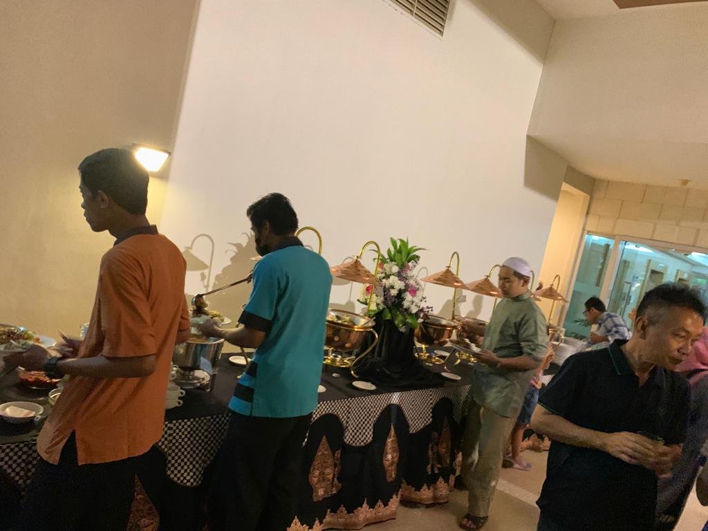 WhatsApp Image 2023-04-18 at 14.06.44 (3)